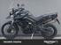 Triumph Tiger 800 XC ABS (2010 - 14) (6)