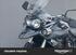 Triumph Tiger 800 XC ABS (2010 - 14) (10)