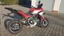 Ducati Multistrada 1200 ABS (2013 - 14) (6)