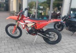 Betamotor RR 200 2T Enduro (2021) usata