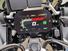 Bmw R 1250 GS Adventure (2021 - 24) (7)