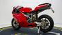 Ducati 749 S (2004 - 07) (6)