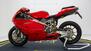 Ducati 749 S (2004 - 07) (7)