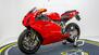 Ducati 749 S (2004 - 07) (8)