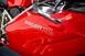 Ducati 749 S (2004 - 07) (13)