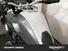 Bmw R 1200 GS (2013 - 16) (7)