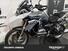 Bmw R 1200 GS (2013 - 16) (13)