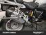 Bmw R 1200 GS (2013 - 16) (25)