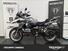 Bmw R 1200 GS (2013 - 16) (14)