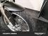 Bmw R 1200 GS (2013 - 16) (26)