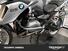 Bmw R 1200 GS (2013 - 16) (9)