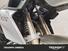 Bmw R 1200 GS (2013 - 16) (27)