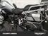 Bmw R 1200 GS (2013 - 16) (10)