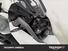 Bmw R 1200 GS (2013 - 16) (22)