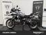 Bmw R 1200 GS (2013 - 16) (16)