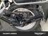 Bmw R 1200 GS (2013 - 16) (11)