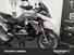 Bmw R 1200 GS (2013 - 16) (29)