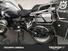 Bmw R 1200 GS (2013 - 16) (17)