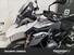 Bmw R 1200 GS (2013 - 16) (12)