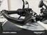 Bmw R 1200 GS (2013 - 16) (24)