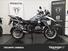 Bmw R 1200 GS (2013 - 16) (31)