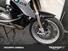 Bmw R 1200 GS (2013 - 16) (30)