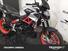 Aprilia Shiver 900 ABS (2017 - 18) (7)