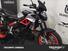 Aprilia Shiver 900 ABS (2017 - 18) (9)