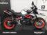 Aprilia Shiver 900 ABS (2017 - 18) (6)