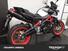 Aprilia Shiver 900 ABS (2017 - 18) (8)