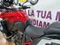 Ducati Multistrada V4 Rally (2023 - 24) (7)