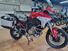 Ducati Multistrada V4 Rally (2023 - 24) (13)