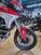 Ducati Multistrada V4 Rally (2023 - 24) (14)