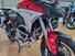 Ducati Multistrada V4 Rally (2023 - 24) (17)