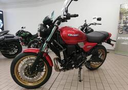 Kawasaki Z 650 RS (2022 - 24) usata