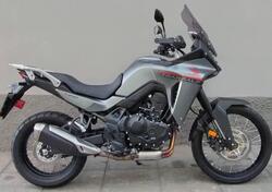 Honda Transalp XL750 (2023 - 24) usata