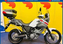 Yamaha XT 600 Z (1983 - 90) usata