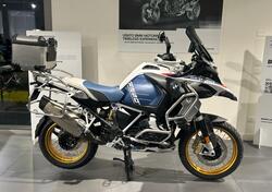 Bmw R 1250 GS Adventure (2021 - 24) usata