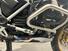 Bmw R 1250 GS Adventure (2021 - 24) (6)