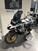 Bmw R 1250 GS Adventure (2021 - 24) (17)