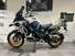 Bmw R 1250 GS Adventure (2021 - 24) (18)