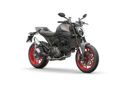 Ducati Monster 937 + (2021 - 24) usata