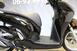 Honda SH 350 (2021 - 24) (10)