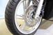 Honda SH 350 (2021 - 24) (15)