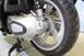 Honda SH 350 (2021 - 24) (16)