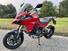 Ducati Multistrada 1200 S (2015 - 17) (6)