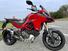 Ducati Multistrada 1200 S (2015 - 17) (7)