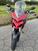 Ducati Multistrada 1200 S (2015 - 17) (9)