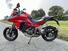 Ducati Multistrada 1200 S (2015 - 17) (11)