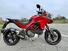 Ducati Multistrada 1200 S (2015 - 17) (12)